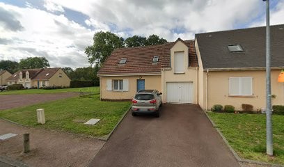 Morgan GRUEL, Couvreur à Manneville-sur-Risle