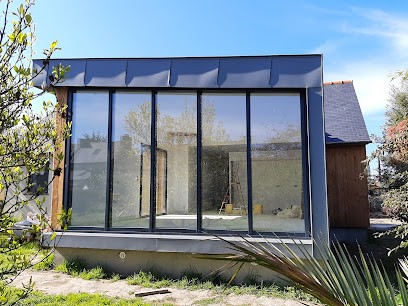 Moisseron Couverture, Couvreur à Pleurtuit