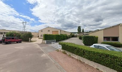 Couverture Traditionelle Bourgogne, Couvreur à Couchey