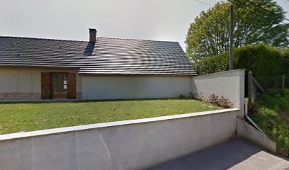 Couverture - Toussaint Couverture, Couvreur à Yvetot