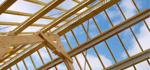 MB Couverture 34 : Couvreur Hérault, Couvreur à Nissan-lez-Enserune