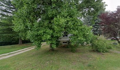EURL Couverture et Martinoise, Couvreur à Saint-Martin-d'Auxigny