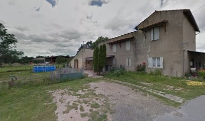 Nogala Gaylord Martin Dominique, Couvreur à Yvrac