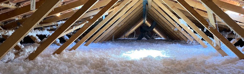 Art Renov Habitat, Couvreur à Gragnague