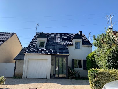 DDrenovation, Couvreur à Saulx-les-Chartreux