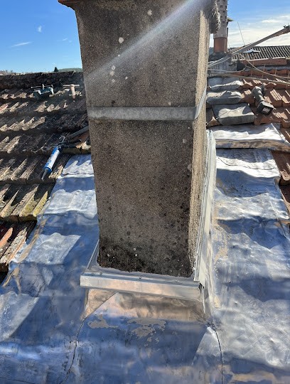 A.n.couverture83, Couvreur à Draguignan