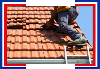 Sn Couverture Essonne, Couvreur à Linas