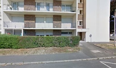 Engel Stéphane - Toiture Yvelines, Couvreur à Maurepas