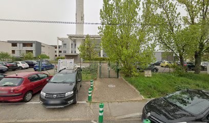 Couvreur Fc toiture 69 démoussage réparation rénovation bachage couverture charpente zinguerie Rhône Dardilly Lyon Écully, Couvreur à Rillieux-la-Pape