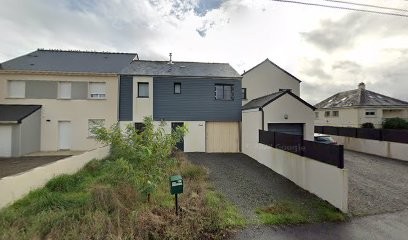 F.p Couverture Sarl, Couvreur à Thouaré-sur-Loire