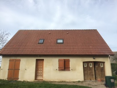 Leverd Rénovation - Couvreur 76 | Réparation Fuites Dépannage Nettoyage Toiture Couverture Peinture Seine-Maritime Dieppe, Couvreur à Dieppe