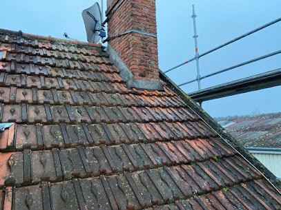 NET COUVERTURE | COUVREUR ZINGUEUR ECOMMOY 72, Couvreur à Écommoy