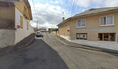 Toits Pyrénéens, Couvreur à Jurançon