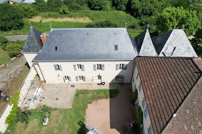 Cv-Rénov'net Couvreur à Vincennes