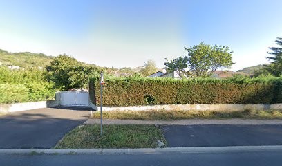 Techni Toitures Services, Couvreur à Saint-Bonnet-lès-Allier