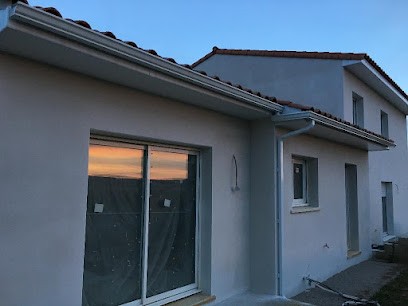 FGA Fabrication Gouttière Alu, Couvreur à Fabrègues