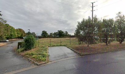 Chauvet-maudet SARL, Couvreur à Mortagne-sur-Sèvre