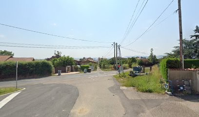 Bardage, Couverture, Desamiantage, Clôture: DX MULTISERVICES, Couvreur à Saint-Joseph