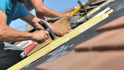 TG Couverture Artisan Couvreur 91, Couvreur à Montlhéry