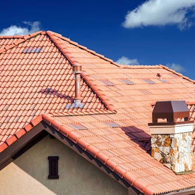 Cribos Couverture 95 : Couvreur Val D'Oise, Couvreur à Pierrelaye