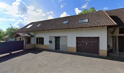 L Air Du Toit, Couvreur à Frahier-et-Chatebier