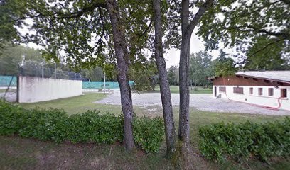 Billotet & Fils, Couvreur à Messery