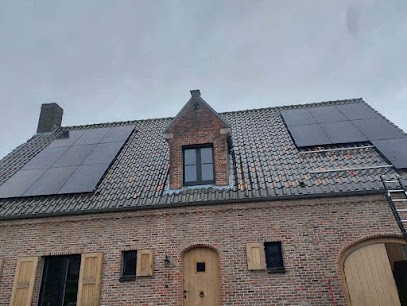 Prox Toiture Charpente, Couvreur à Châteauneuf-Grasse