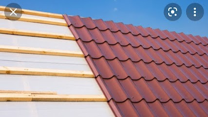 Couverture Décapage 78, Couvreur au Mesnil-le-Roi