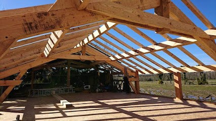 Toit mon toit, Couvreur à Lamothe