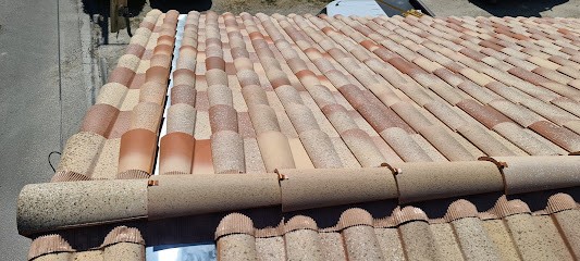 VS TOITURE GIRONDE, Couvreur à Saint-Germain-du-Puch