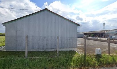 Devin Sociéte Nouvelle, Couvreur à Issoudun