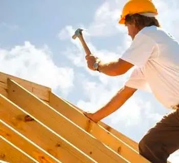 MW Rénovation - Couvreur 88 | Réparation Recherche Fuites Nettoyage Toiture Façade Couverture Peinture Vosges Saint-Dié, Couvreur à Saint-Dié-des-Vosges