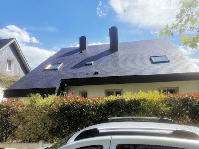 Artisan Duhoux, Couvreur à Noyal-Châtillon-sur-Seiche