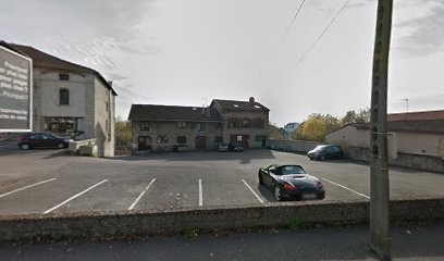 FGE Toiture, Couvreur à Toul