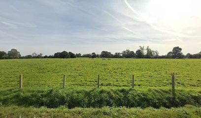 Oo, Couvreur à Souleuvre en Bocage