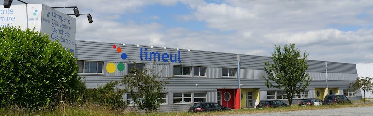 Limeul, Couvreur à Servon-sur-Vilaine