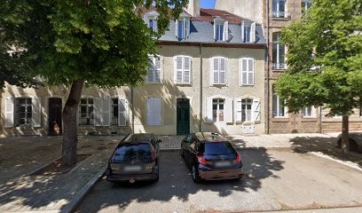 Accueil :, Couvreur à Moulins