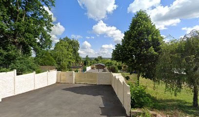 Entreprise De Couverture 77 Mr Wess Tout Travaux De Toiture Et De Peinture Murs, Couvreur à Villiers-sur-Morin