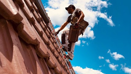 Expert Toiture 95, Couvreur à Cormeilles-en-Parisis