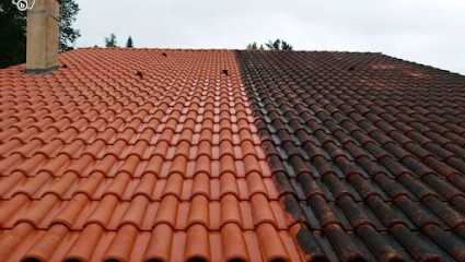 ENTREPRISE VILLEMAIRE, Couvreur à La Baule-Escoublac