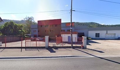 BESIM SARL - Bardage / Etanchéité - B to B, Couvreur à Rupt-sur-Moselle