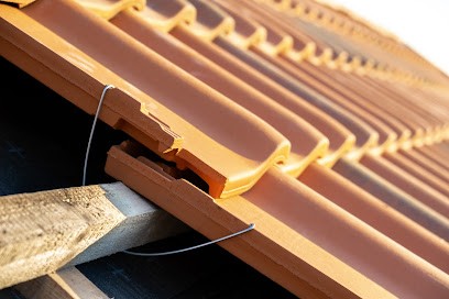 Daniel Artisan - Couverture & Charpente, Couvreur à Lamonzie-Saint-Martin