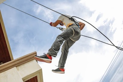 ETANCH' & MAT, Couvreur à Marseille 15