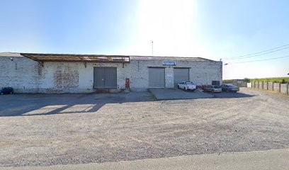 Stouvenin Anthony, Couvreur à Dompierre-sur-Helpe