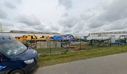 Entreprise Padellec Couverture, Couvreur à Locmiquélic