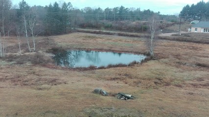 Fred Couverture, Couvreur à Gimel-les-Cascades