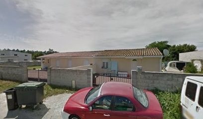 PTS Habitat, Couvreur à Saint-Jean-d'Illac