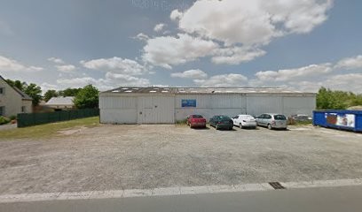 Creatoit, Couvreur à Tiercé