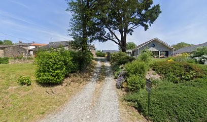 Pierre Martin Couverture - Couvreur Toituresdenantes.com, Couvreur à Vigneux-de-Bretagne