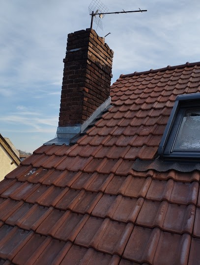 Messina Entreprise Couverture, Couvreur à Lens